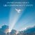 ozzy