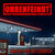Ohrenfeindt
