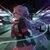 Nightcore