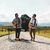 Music Travel Love