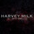 Harvey Milk