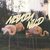 Nevada Wild