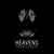 Heavens