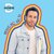 Howie D.