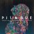 Pil & Bue
