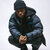 HDBeenDope
