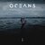 Oceans
