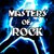 Heavy Metal Guitar Heroes