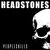 Headstones