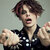 YUNGBLUD