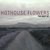 Hothouse Flowers